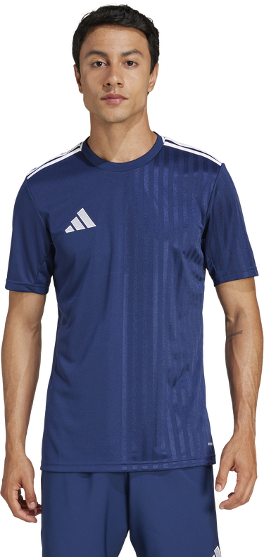 T-shirt adidas Originals Adidas Campeon 25 Jersey Blå | jf6061, 2