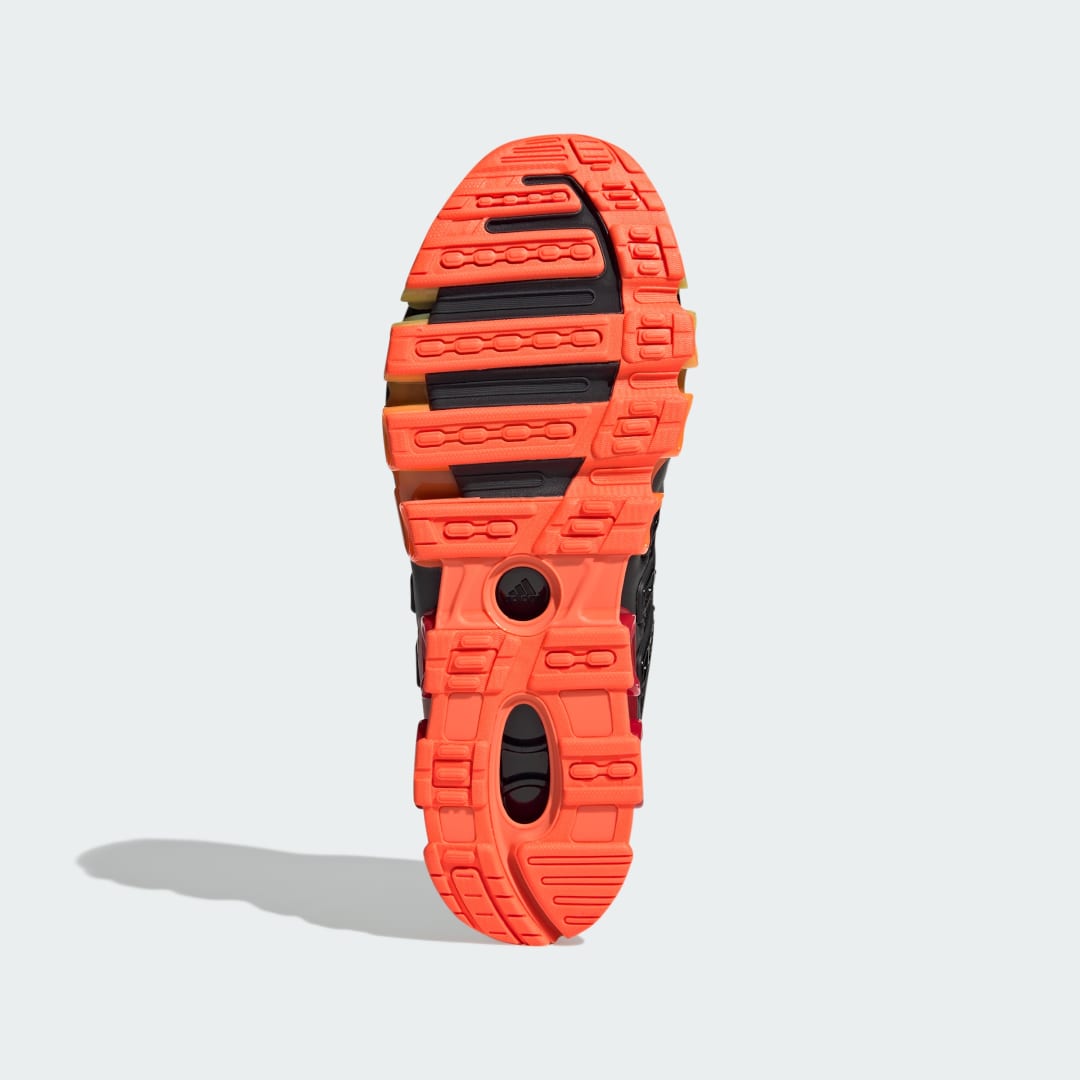 Sneakers och skor adidas Performance Megaride Röd | JQ7833, 1