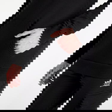 Sweatshirt adidas Originals Graphics Y2K Svart | hc7180, 1