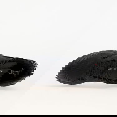 Sneakers och skor On Running Cloudhorizon WP Svart | 3ME10051043, 3