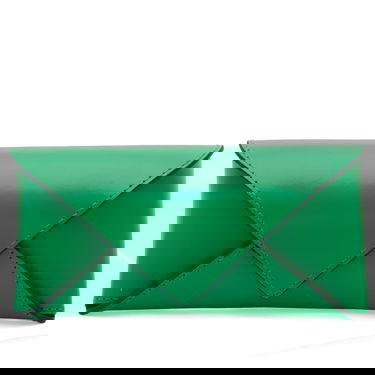 Solglasögon Bottega Veneta Eyewear BV1411S Stretch Svart | BV1411S-001, 4