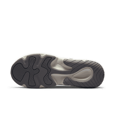 Sneakers och skor Nike Tech Hera W Grå | DR9761-001, 2