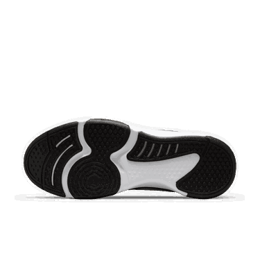Sneakers och skor Nike City Rep TR Svart | DA1352-002, 2
