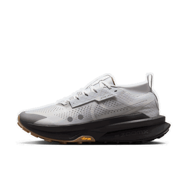 Sneakers och skor Nike Zegama Trail 2 Grå | IB7669-001, 0