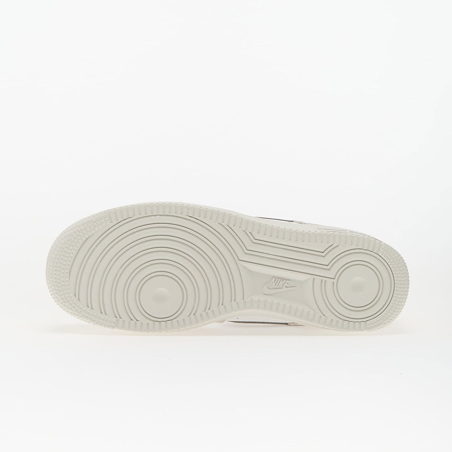 Sneakers och skor Nike Air Force 1 Lo Beige | II7650-121, 1