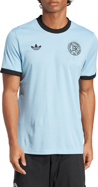 adidas Originals DFB Deutschland 125th Anniversary Jersey