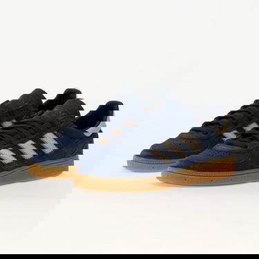 Sneakers och skor adidas Originals HANDBALL SPEZIAL W Svart | IH0136, 5