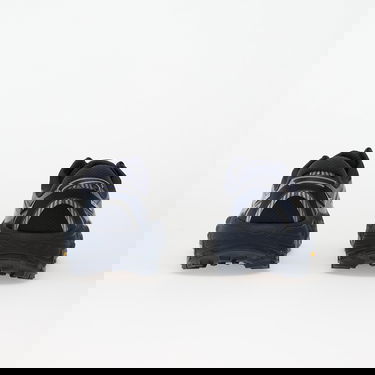 Sneakers och skor Hoka One One Mafate Speed 2 Mörkblå | 1126851-VYNV, 4