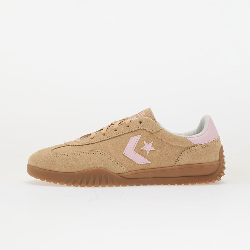 Sneakers och skor Converse Run Star Trainer Beige | A15088C