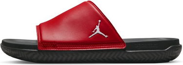 Sneakers och skor Jordan Jordan Play Slides Röd | DC9835-601, 0