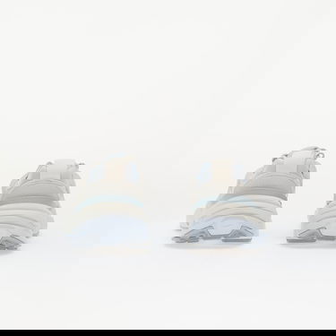 Sneakers och skor Nike V2K Run Vit | FD0736-009, 4