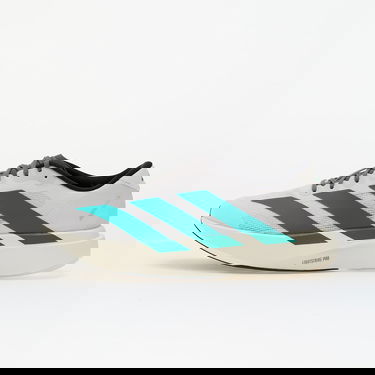 Sneakers och skor adidas Performance Adizero Evo SL Vit | JS4487, 0