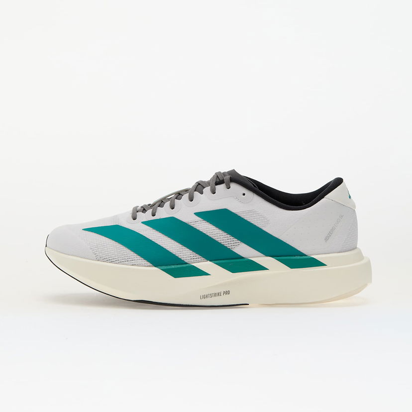 Sneakers och skor adidas Performance Adizero Evo SL Vit | JS4487