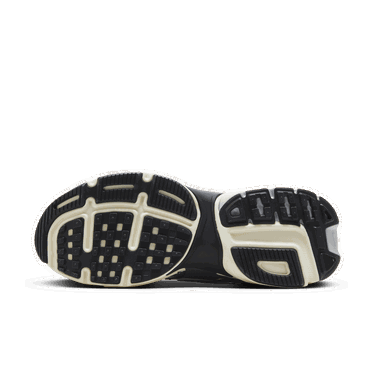 Sneakers och skor Nike V2K Run Grön | HJ4497-300, 4