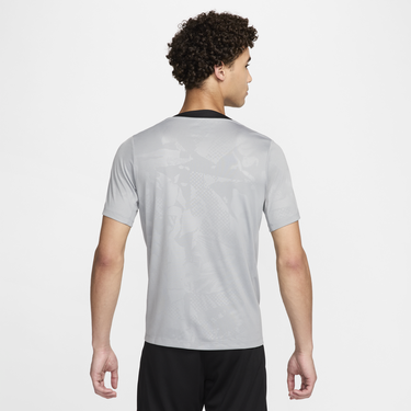 T-shirt Nike Dri-FIT Chelsea FC Academy Pro Pre Match Grå | FQ2541-074, 2