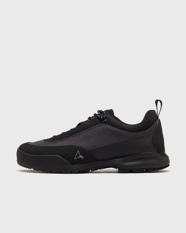Sneakers och skor ROA Cingino Svart | NBUW1398FA230, 1