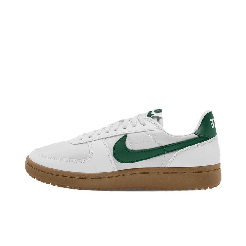 Sneakers och skor Nike Field General Vit | FZ5593-103