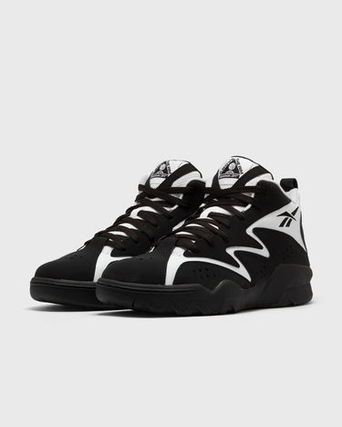 Sneakers och skor Reebok ATR MID Svart | 100200791, 1