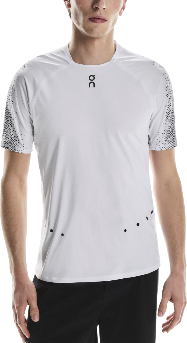 T-shirt On Running On Running Ultra-T Shirt Vit | 1mf30130923, 0