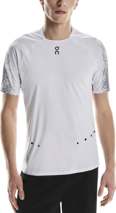 T-shirt On Running On Running Ultra-T Shirt Vit | 1mf30130923, 0