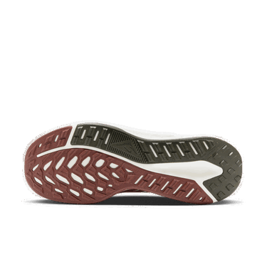 Sneakers och skor Nike Juniper Trail 2 GORE-TEX Grön | HM9734-003, 3