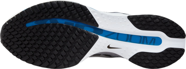 Sneakers och skor Nike Pegasus Premium Vit | hq2592-104, 4