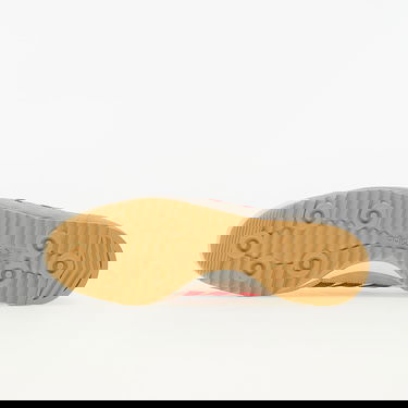 Sneakers och skor adidas Originals SL 72 Vit | H02077, 4