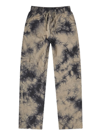 Cargo byxor Jordan Tie-Dye Flerfärgad | DM5231-040