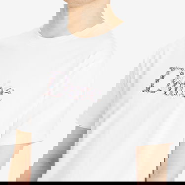 T-shirt Dime Dime Classic Steampunk T-Shirt Size Large Vit | DIMESP2551WHT, 5