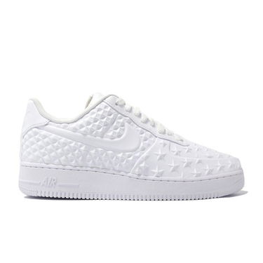 Sneakers och skor Nike Air Force 1 Elite ''All-Star'' Vit | 744308-100, 0