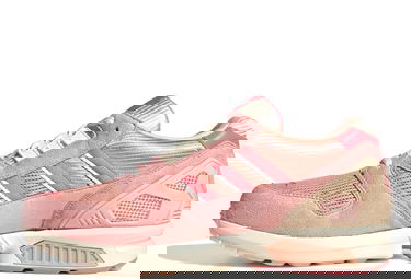 Sneakers och skor adidas Originals ZX8000 "Strawberry Latte" Rosa | GY4648, 2