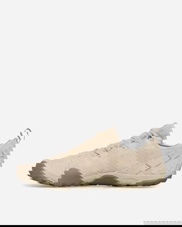 Sneakers och skor New Balance MT10O Beige | MT10OPS, 4