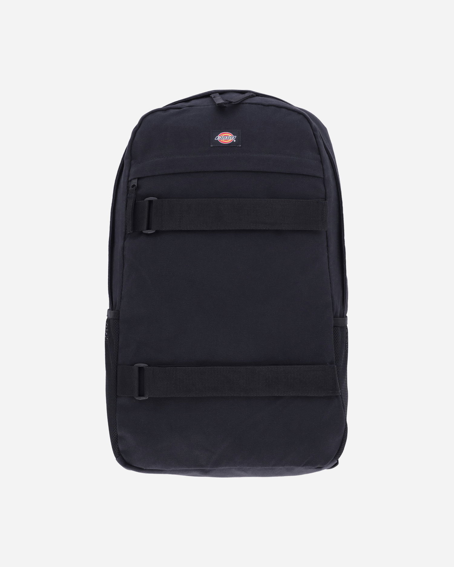 Ryggsäck Dickies Duck Canvas Plus Backpack Svart | DK0A4XF9 BLK1, 0