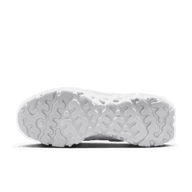 Sneakers och skor Nike React R3VISION W Vit | DQ5188-100, 1