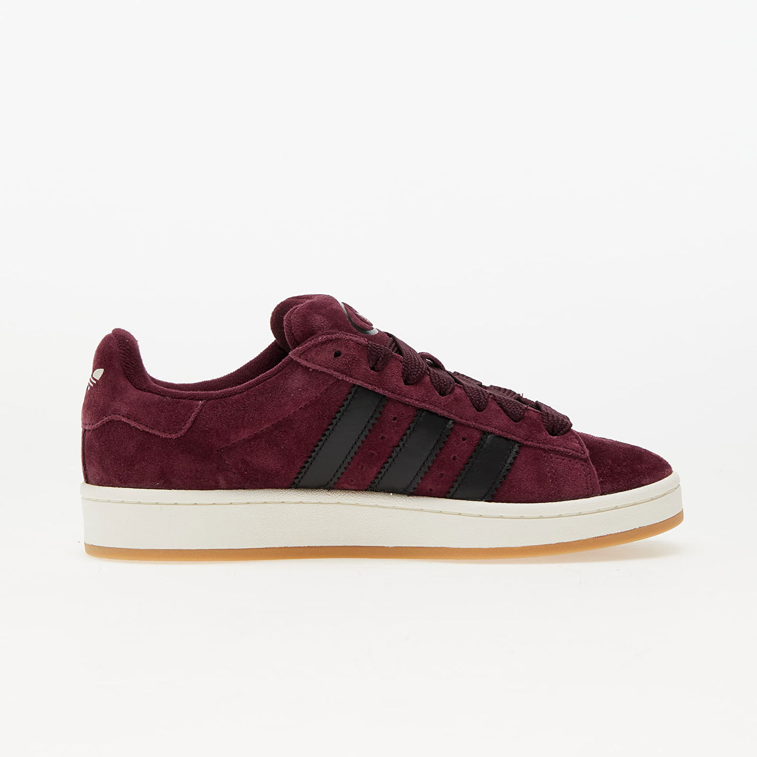 Sneakers och skor adidas Originals adidas Campus 00s Bourgogne | IF8765, 0