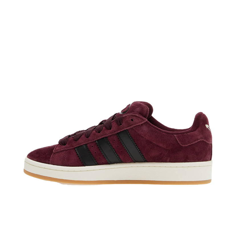 Sneakers och skor adidas Originals adidas Campus 00s Bourgogne | IF8765