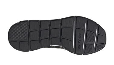 Sneakers och skor adidas Originals Swift Run Grå | EE7214, 7