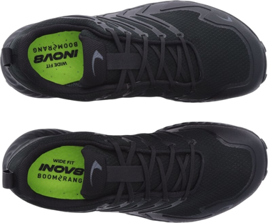 Sneakers och skor inov-8 INOV-8 Roclite Gtx Svart | 001287-bkdg-w-001, 3