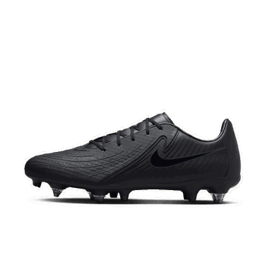 Sneakers och skor Nike Phantom GX 2 Academy SG Svart | FJ2549-002, 2