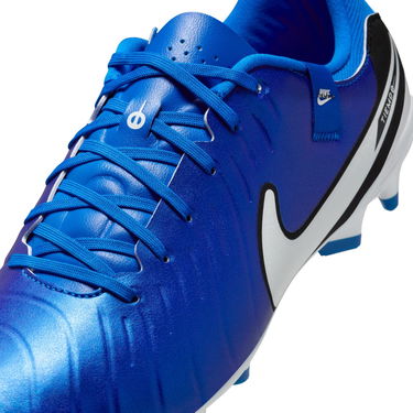 Sneakers och skor Nike Tiempo Legend 44.5 Blå | DV4337-400, 7
