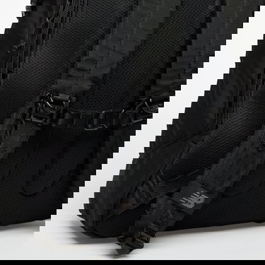 Ryggsäck New Balance Tactical Backpack Svart | NBLAB23197BK, 2