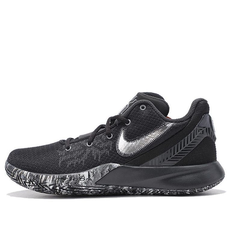 Sneakers och skor Nike Kyrie Flytrap 2 EP Svart | AO4438-009