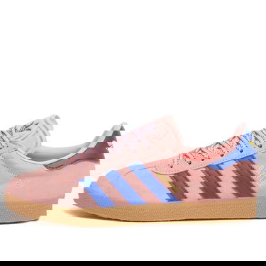 Sneakers och skor adidas Originals Gazelle W, Size UK 3 Rosa | JH7213, 0