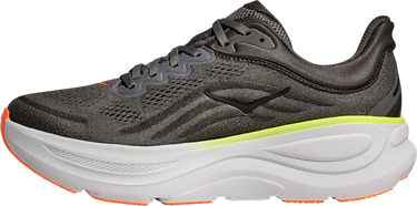 Sneakers och skor Hoka One One Bondi 9 Grå | 1162011-altg, 4