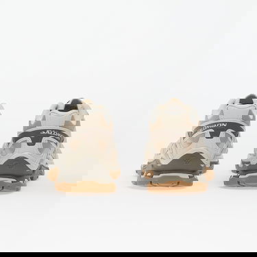 Sneakers och skor Salomon XT-QUEST Beige | L47541300, 4