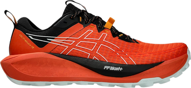 Sneakers och skor Asics GEL-Trabuco 13 Orange | 1011b973-800, 0