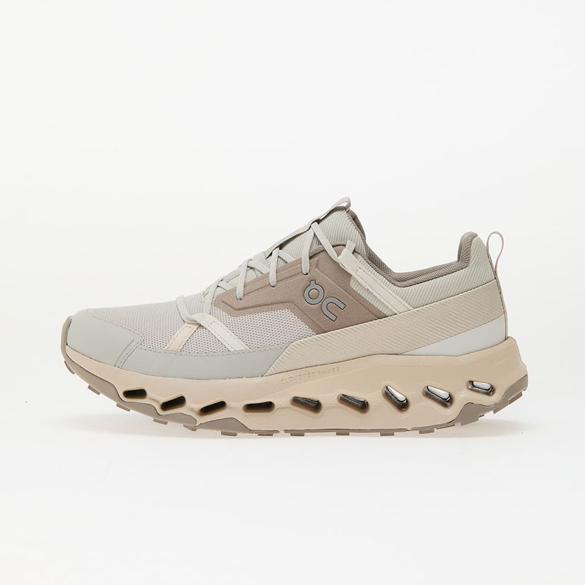 Sneakers och skor On Running Cloudhorizon Beige | 3WE10012538