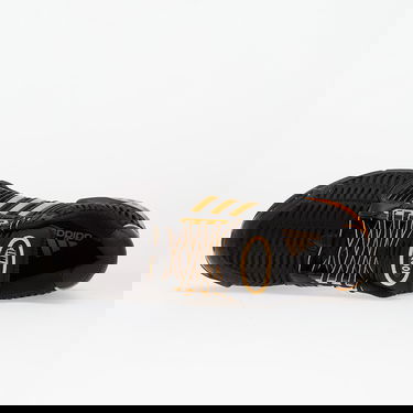 Sneakers och skor adidas Performance Climacool 1 Svart | JR7169, 3