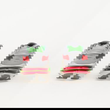 Sneakers och skor adidas Performance Adistar Flerfärgad | JQ6796, 4
