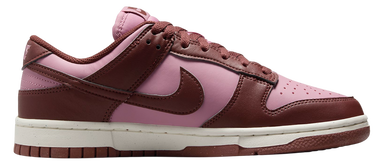 Sneakers och skor Nike Nike Dunk Low Rosa | dd1873-114, 3